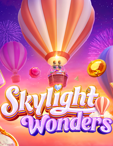 รับโบนัสออนไลน์ง่ายๆ ด้วย online casino bonus